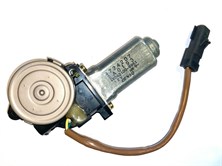 Chrysler Sebring CAM MOTORU 1996-2006 4724207
