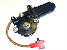 Chrysler Voyager CAM MOTORU 1993 062100-4290