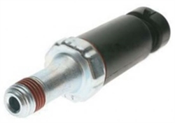 Buick Chevrolet Ford Yag Basinc Musuru
