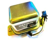 Datsun 610 710 Voltaj Regülatörü 1974-1977 30512
