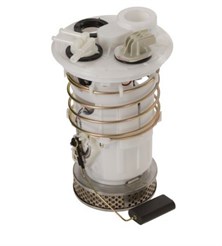 DODGE CARAVAN CHRYSLER BENZİN ŞAMANDIRASI 1994-1995 P74674M