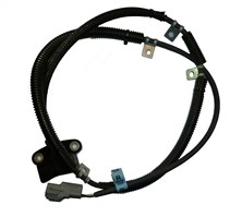 DODGE DAKOTA ABS HIZ SENSÖRÜ 1994-1996 SS10264