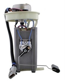 DODGE DAKOTA BENZİN ŞAMANDIRASI 2004 E7185M