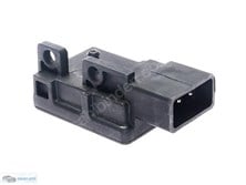 DODGE DAKOTA MAP SENSOR AS57