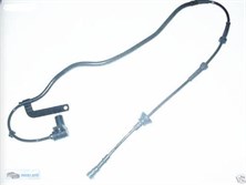 Dodge Lebaron Daytona Shadow Spirit Abs Hiz Sensoru 4713339