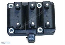 Dodge Monaco Eagle Premier Atesleme Bobini 1990-1992 UF55