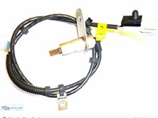 Dodge Ram B1500 B2500 B3500 ABS Hiz Sensoru 98-03 56028177AD