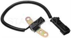 Dodge Jeep Cherokee Krank Sensoru