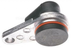 Buick Kam Mili Pozisyon Sensoru