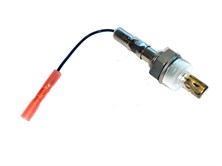 EAGLE PREMIER OKSIJEN SENSOR 1988 21000