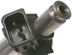 Honda Civic Accord Enjektor