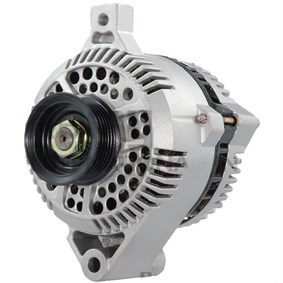 Ford 1992-1998 Alternator F5PZ-10346-GA