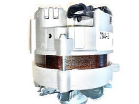 FORD AEROSTAR E-150 MERCURY COUGAR 1980-1993 ALTERNATOR GL519RM