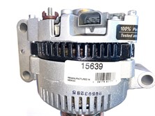 FORD E-150/250/350 EXPLORER 1992-2003 ALTERNATOR NGL774911N
