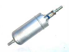 Ford Econoline F-250 BENZİN POMPASI 1984-1991 0 580 464 108