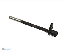 Ford Eksantrik Sensoru 2003-2010 PC-645