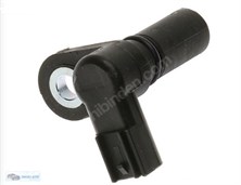 Ford Escape Krank Sensoru 2001-2005 PC140