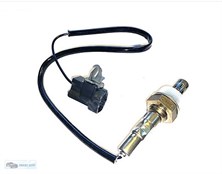 Ford Kia Mazda Mercury Oksijen Sensoru 1990-1995 22043