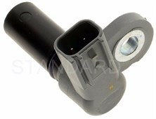 FORD LINCOLN MERCURY JAGUAR KRANK SENSÖRÜ ÖN 1996-2005 PC68