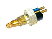 FORD LINCOLN MERCURY MERKUR HARARET MÜŞÜRÜ 1965-1987 TS22