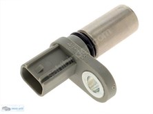 Ford Mercury Krank Sensoru PC418