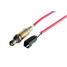 FORD MONDEO MK II / II OKSİJEN SENSÖRÜ F00HL00034