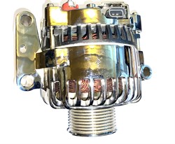 FORD MUSTANG 2005-2008 ALTERNATOR 4R3T-AA 4R3T10300AA