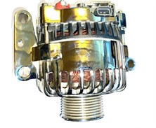 Ford Mustang ALTERNATÖR 2005-2008 4R3T-AA 4R3T10300AA