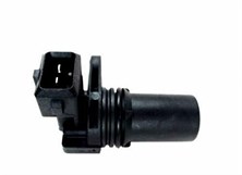 FORD MUSTANG RANGE KRANK SENSÖRÜ 1997-2010 12K073AB