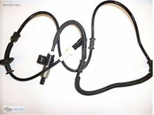 Ford Town Car Abs Hiz Sensoru 1995-1997 ALS113