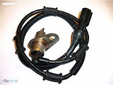 Ford Windstar Abs Hiz Sensoru Arka Sol 1995-98 F78Z2C216BB
