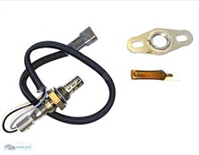 Geo Prizm Toyota Van Oksijen Sensoru 1988-1990 24516Favorilerime EkleYazdırFacebook ile paylaş Twitter ile paylaş E-posta ile gönder Büyük
