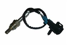 GMC CHEVROLET BUICK CADILLAC OKSIJEN SENSORU 96-03 SG272