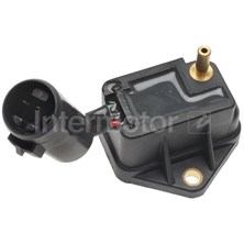 HONDA CIVIC 1988-1991 MAP SENSOR AS34