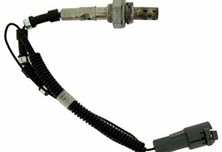 HONDA CIVIC OKSIJEN SENSORU 84-87 24038
