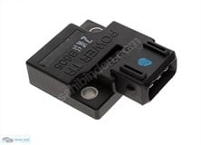 Hyundai Atos Elantra Excel Atesleme Modulu 1998-2002 B605