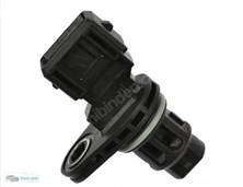 Hyundai Elantra Krank Sensoru 2001-2012 PC528