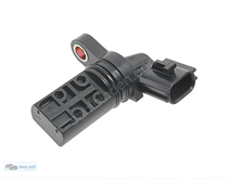 Infiniti Nissan Eksantrik Sensoru 2000-2007 PC-458