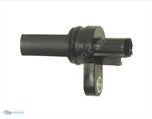 Infiniti Nissan Krank Sensoru 200-2008 PC-499