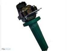Infiniti Q45 Atesleme Bobini 1990-1996 22433-60U02