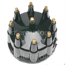 INTERNATIONAL TRUCK & SCOUT 1963-1980 DISTRIBUTOR KAPAGI AL482