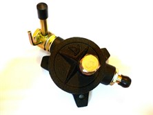 ISUZU TROOPER 4JG2 NPR NKR 3.1 ALTERNATÖR VAKUMU 91-98