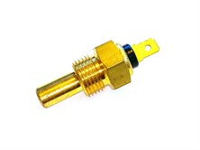 JAGUAR MG ROVER TRIUMPH HARARET MÜŞÜRÜ 1963-1997 TS226