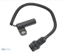 Jeep Eksantrik Sensoru 1997-2004 PC-176