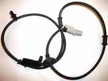 Jeep Grand Cherokee ABS HIZ SENSÖRÜ ARKA SOL 99-2004 56041509AA