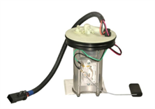 JEEP GRAND CHEROKEE BENZİN ŞAMANDIRASI 1999-2004 E7127MN