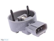 JEEP GRAND CHEROKEE KRANK SENSÖRU PC380
