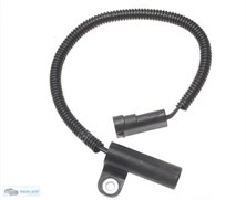 Jeep Grand Cherokee Wrangler Krank Sensoru 1993-1996 PC42