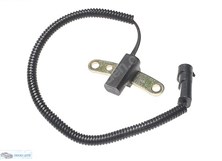 Jeep Grand Cherokee Wrangler Krank Sensoru PC41