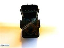 KİA SEPHIA MAP SENSOR AS2060